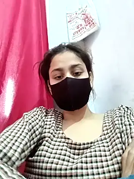 magicmoment00786 online show from 24, 11, 2025