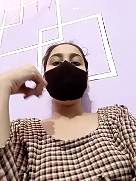 magicmoment00786 online show from 25, 11, 2025