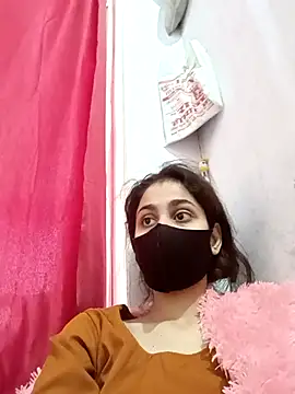 magicmoment00786 online show from 27, 11, 2025