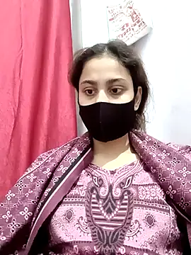 magicmoment00786 online show from 28, 11, 2025