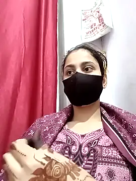 magicmoment00786 online show from 29, 11, 2025