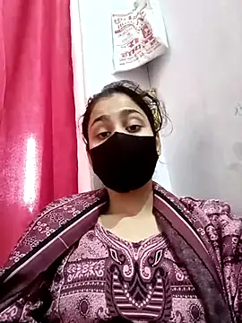 magicmoment00786 online show from 30, 11, 2025