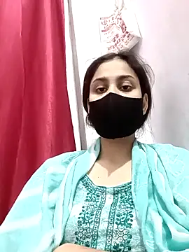 magicmoment00786 online show from 5, 12, 2025