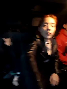 alexxxa69 online show from 14, 3, 2025