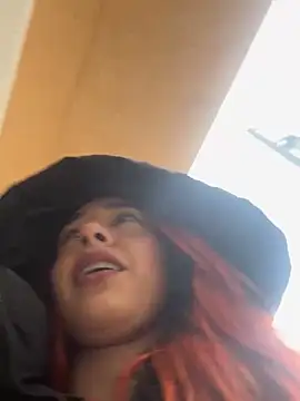 alexxxa69 online show from 17, 3, 2025