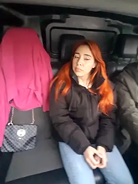 alexxxa69 online show from 17, 3, 2025