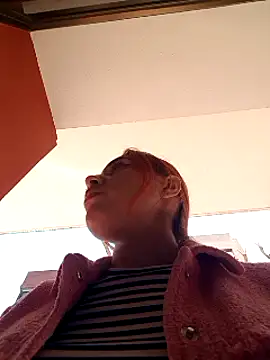 alexxxa69 online show from 21, 3, 2025