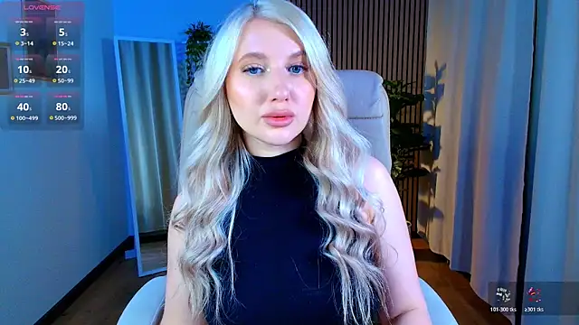 Evacadooo online show from 19, 4, 2026