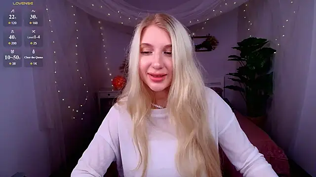 Evacadooo online show from 31, 7, 2026
