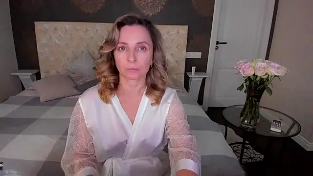 AllisonWilliams online show from 13, 10, 2025