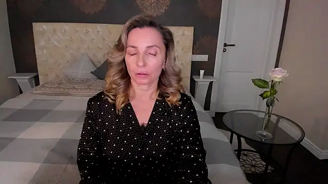 AllisonWilliams online show from 16, 10, 2025