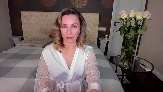 AllisonWilliams online show from 29, 10, 2025