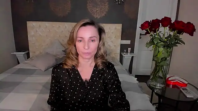 AllisonWilliams online show from 20, 2, 2026