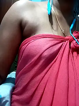 Tamillminnal online show from 31, 12, 2024