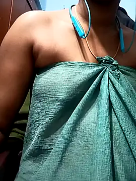 Tamillminnal online show from 12, 1, 2025