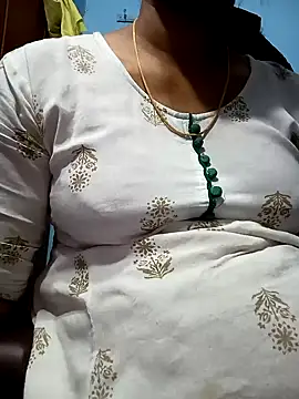 Tamillminnal online show from 21, 1, 2025