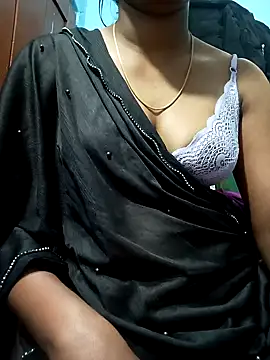 Tamillminnal online show from 12, 2, 2025