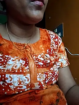 Tamillminnal online show from 22, 9, 2025