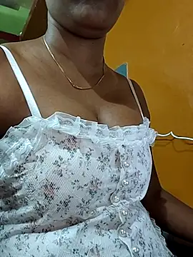 Tamillminnal online show from 14, 10, 2025