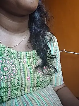 Tamillminnal online show from 15, 10, 2025