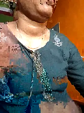 Tamillminnal online show from 4, 11, 2025