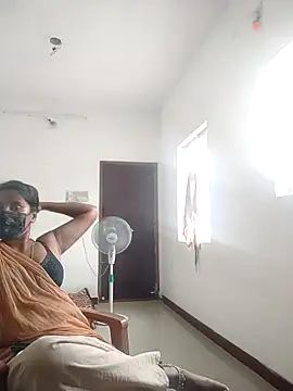 Tamillminnal online show from 28, 11, 2025