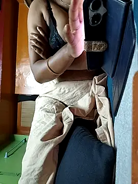 Tamillminnal online show from 28, 11, 2025