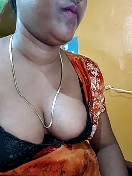 Tamillminnal online show from 29, 11, 2025