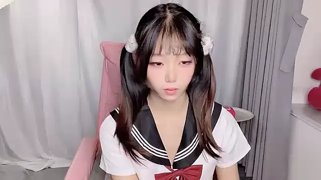 Z-long online show from 4, 11, 2025