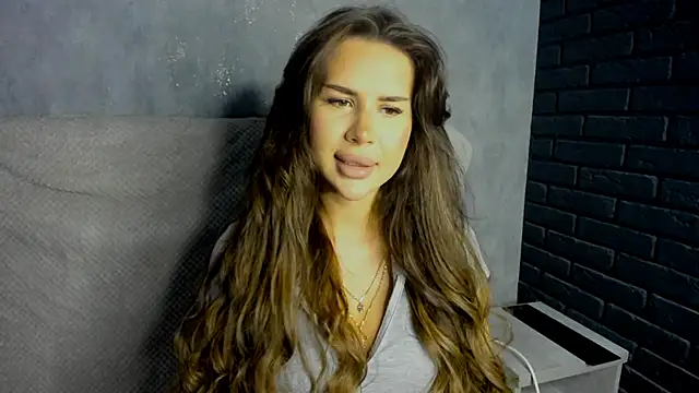 SuraMune online show from 21, 3, 2026