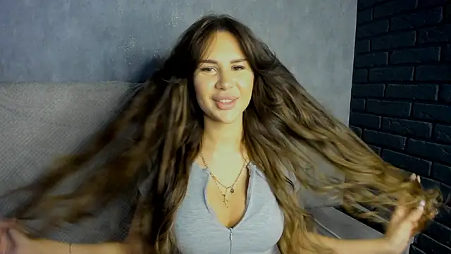 SuraMune online show from 22, 3, 2026