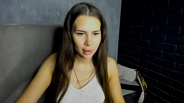 SuraMune online show from 8, 4, 2026