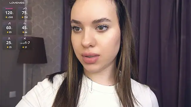 TateDevon online show from 30, 11, 2025