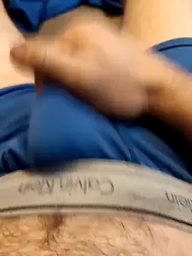 Snapshot of LawlessMoneybag chatting on 7, 11, 2025 LawlessMoneybag online show from 7, 11, 2025