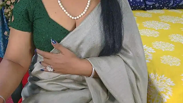 Snapshot of indian_anu_mallu chatting on 29, 6, 2026 indian anu mallu online show from 29, 6, 2026
