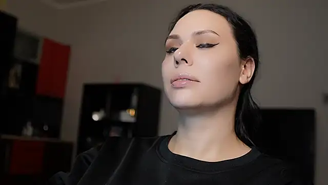 Snapshot of MollyCheiz chatting on 23, 12, 2024 MollyCheiz online show from 23, 12, 2024