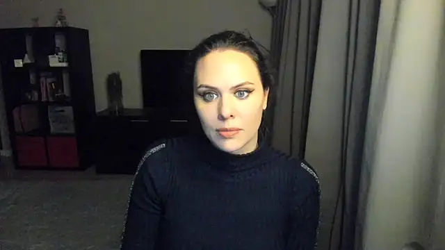 Snapshot of MollyCheiz chatting on 10, 1, 2025 MollyCheiz online show from 10, 1, 2025