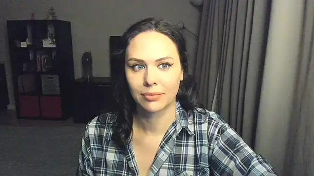Snapshot of MollyCheiz chatting on 17, 1, 2025 MollyCheiz online show from 17, 1, 2025