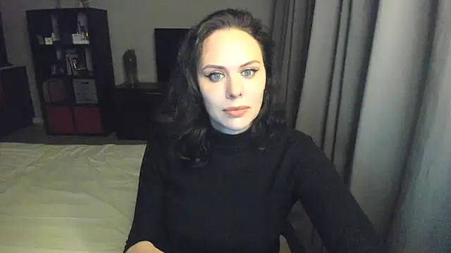 Snapshot of MollyCheiz chatting on 18, 1, 2025 MollyCheiz online show from 18, 1, 2025