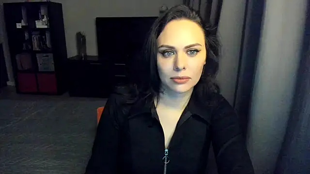 Snapshot of MollyCheiz chatting on 17, 2, 2025 MollyCheiz online show from 17, 2, 2025
