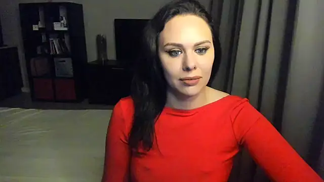 Snapshot of MollyCheiz chatting on 26, 2, 2025 MollyCheiz online show from 26, 2, 2025