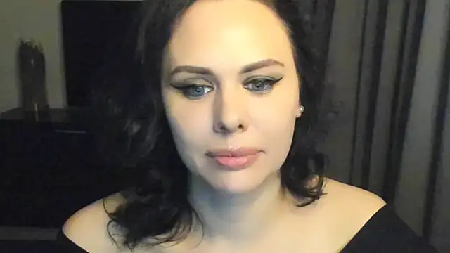 Snapshot of MollyCheiz chatting on 19, 3, 2025 MollyCheiz online show from 19, 3, 2025