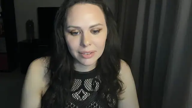 Snapshot of MollyCheiz chatting on 25, 6, 2026 MollyCheiz online show from 25, 6, 2026