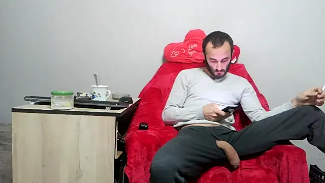 kisandgioni online show from 25, 2, 2025