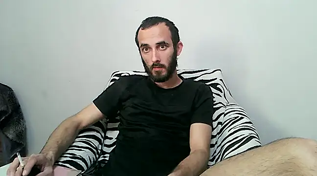 kisandgioni online show from 8, 3, 2025