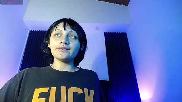 Snapshot of honney_dark chatting on 17, 1, 2025 honney dark online show from 17, 1, 2025