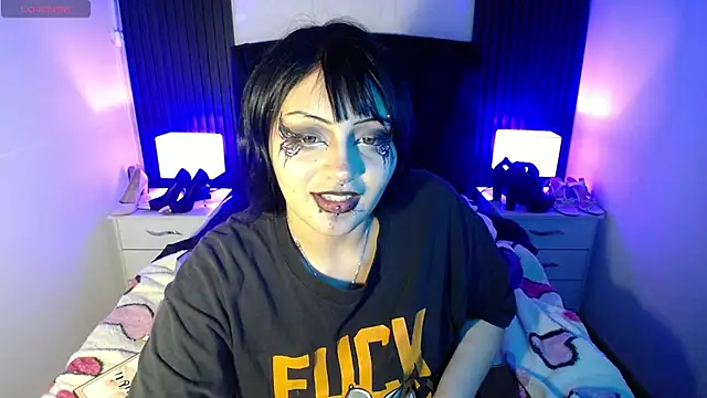 Snapshot of honney_dark chatting on 17, 1, 2025 honney dark online show from 17, 1, 2025