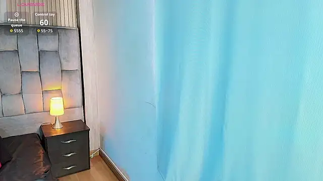 honney dark online show from 22, 4, 2026