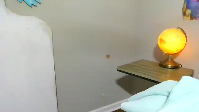 rickyslick123 online show from 31, 10, 2025