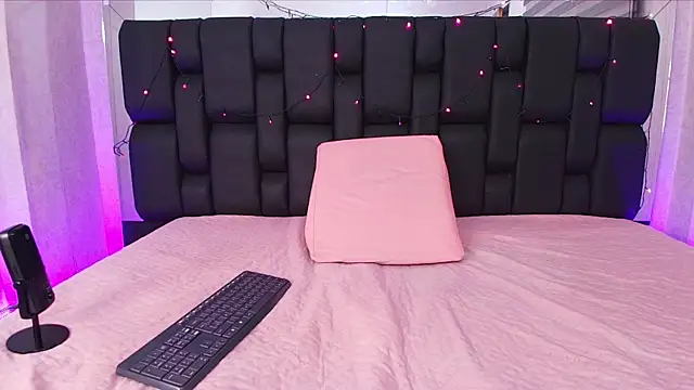 canela oss online show from 20, 2, 2025